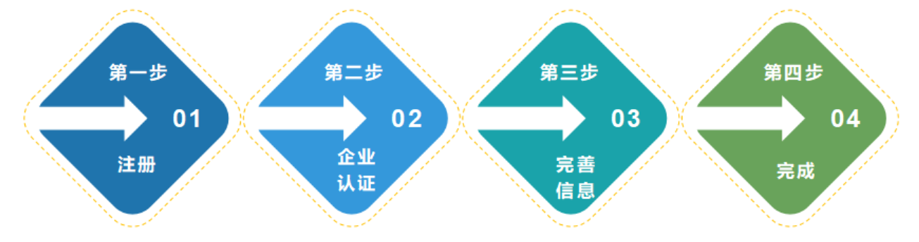 1451000891158040578.png