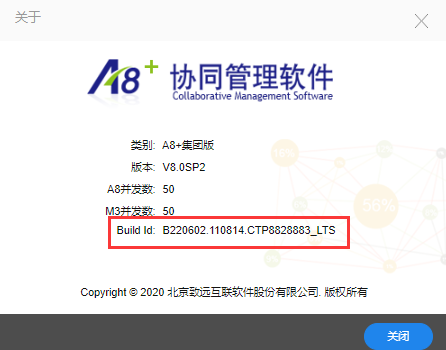 1544886133924564994.png